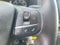 2020 Ford Transit-250 T-250 130" Low Rf 9070 GVWR RWD