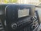2020 Ford Transit-250 T-250 130" Low Rf 9070 GVWR RWD