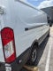 2020 Ford Transit-250 Base