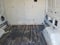 2020 Ford Transit-250 T-250 130" Low Rf 9070 GVWR RWD