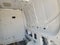 2020 Ford Transit-250 T-250 130" Low Rf 9070 GVWR RWD