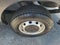 2020 Ford Transit-250 T-250 130" Low Rf 9070 GVWR RWD