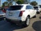 2024 Cadillac XT5 Luxury