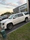 2016 Cadillac Escalade ESV Premium