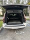 2016 Cadillac Escalade ESV Premium