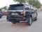 2022 Cadillac Escalade ESV Premium