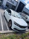 2017 Volkswagen Passat 1.8T SE