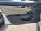 2017 Honda Civic Touring
