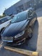 2019 Lincoln MKZ Standard