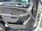 2019 Mercedes-Benz GLS GLS 450 4MATIC®