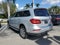 2019 Mercedes-Benz GLS GLS 450 4MATIC®