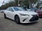 2025 Lexus ES 350