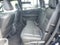 2019 Honda Passport Touring