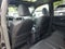 2019 Honda Passport Touring