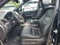 2019 Honda Passport Touring