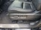 2019 Honda Passport Touring