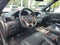 2019 Honda Passport Touring