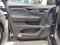 2019 Honda Passport Touring