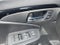 2019 Honda Passport Touring