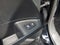2019 Honda Passport Touring