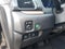 2019 Honda Passport Touring