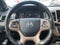 2019 Honda Passport Touring