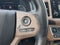 2019 Honda Passport Touring