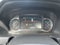 2019 Honda Passport Touring