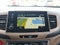 2019 Honda Passport Touring