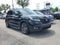 2019 Honda Passport Touring
