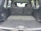 2019 Honda Passport Touring