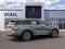2027 Lincoln Aviator Premiere