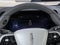2026 Lincoln Aviator Premiere Premium