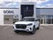 2026 Lincoln Aviator Premiere Premium