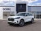 2027 Lincoln Aviator Premiere Premium