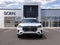 2027 Lincoln Aviator Premiere Premium
