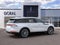 2027 Lincoln Aviator Premiere Premium