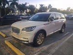 2023 Lincoln Aviator Standard Premium