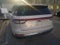 2023 Lincoln Aviator Standard Premium