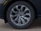 2026 Lincoln Aviator Premiere Premium