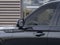 2026 Lincoln Aviator Premiere Premium