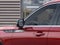 2026 Lincoln Aviator Premiere Premium