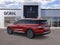 2026 Lincoln Aviator Premiere Premium