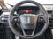 2023 Lincoln Aviator Standard Premium