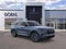 2026 Lincoln Aviator Premiere Premium