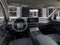 2026 Lincoln Aviator Premiere Premium