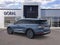 2026 Lincoln Aviator Premiere Premium