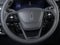 2026 Lincoln Aviator Premiere Premium