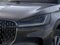 2026 Lincoln Aviator Premiere Premium