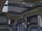 2026 Lincoln Aviator Premiere Premium